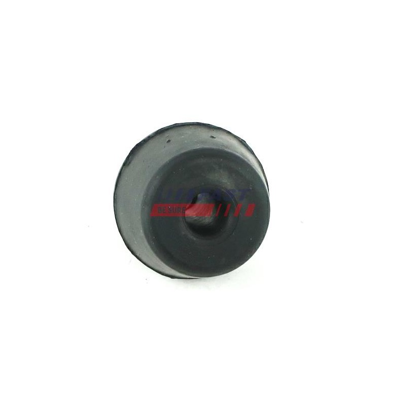 SILENTBLOC POUR RENAULT KANGOO I 97