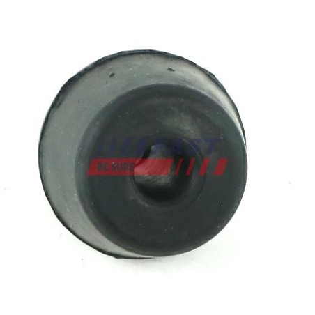 SILENTBLOC POUR RENAULT KANGOO I 97