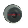 SILENTBLOC POUR RENAULT KANGOO I 97
