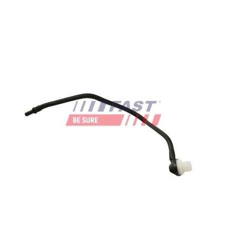 TUYAU À DÉPRESSION, SYSTÈME DE FREINAGE POUR FORD TRANSIT 06