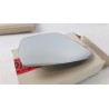 Pièce pour VAG - Mirror Glass, Outside Mirror 5E0857522