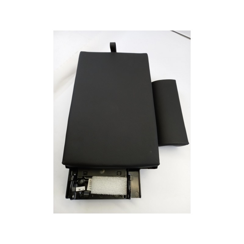 Pièce pour VAG - Armrest 5E0885205K34E