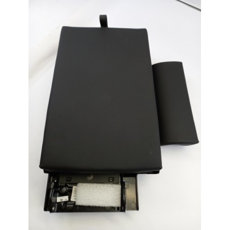 Pièce pour VAG - Armrest 5E0885205K34E