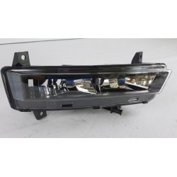 Pièce pour VAG - Fog Light 5E0941702A