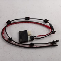 Pièce pour VAG - Control Unit 5E0962235