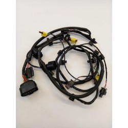 Pièce pour VAG - Cable Harness 5E0971095AQ