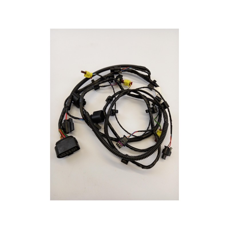 Pièce pour VAG - Cable Harness 5E0971095AQ