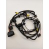 Pièce pour VAG - Cable Harness 5E0971095AQ