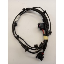 Pièce pour VAG - Cable Harness 5E0971095BB