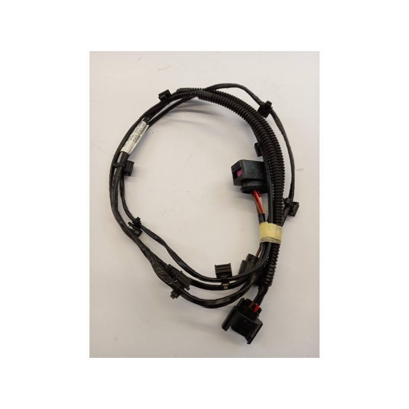 Pièce pour VAG - Cable Harness 5E0971095BB