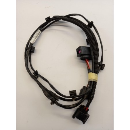 Pièce pour VAG - Cable Harness 5E0971095BB