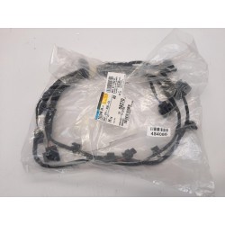 Pièce pour VAG - Cable Harness 5E0971095CL