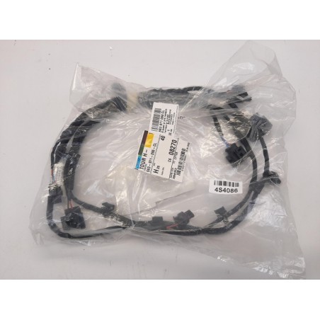 Pièce pour VAG - Cable Harness 5E0971095CL