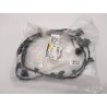 Pièce pour VAG - Cable Harness 5E0971095CL