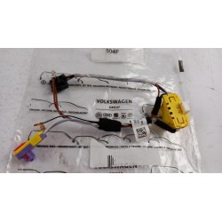 Pièce pour VAG - Cable Harness 5E0971584A