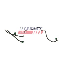 TUYAUTERIE DE CARBURANT POUR FORD TRANSIT CONNECT 02