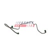 TUYAUTERIE DE CARBURANT POUR FORD TRANSIT CONNECT 02