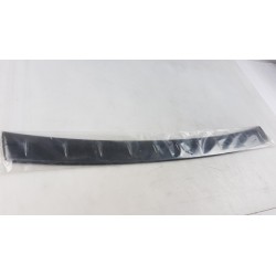 Pièce pour VAG - Sill Trim, Trunk 5E5064711