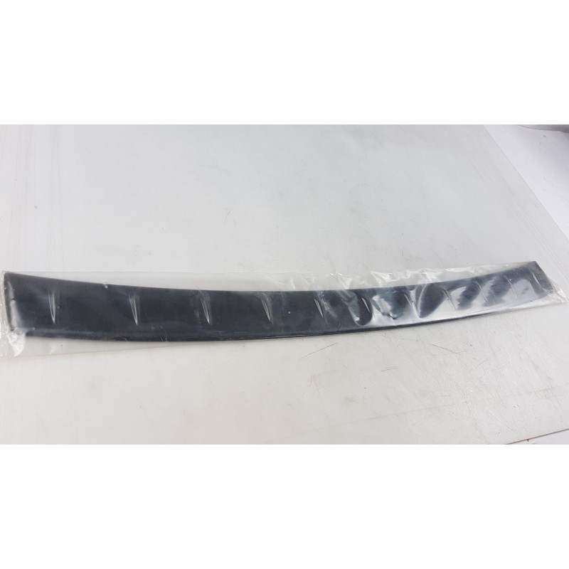 Pièce pour VAG - Sill Trim, Trunk 5E5064711