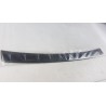 Pièce pour VAG - Sill Trim, Trunk 5E5064711