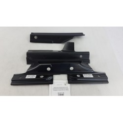 Pièce pour VAG - Bracket Set 5E5071718