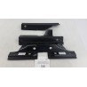 Pièce pour VAG - Bracket Set 5E5071718
