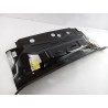 Pièce pour VAG - Rear Panel 5E5813305B