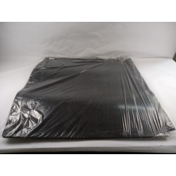 Pièce pour VAG - Mat, Luggage Compartment 5E6061210