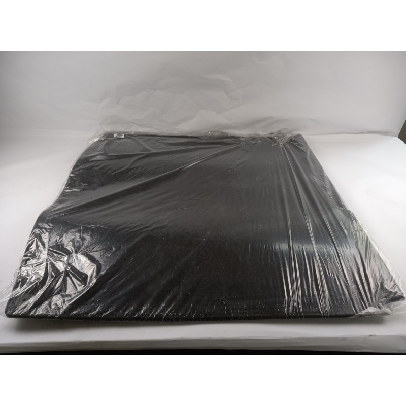 Pièce pour VAG - Mat, Luggage Compartment 5E6061210