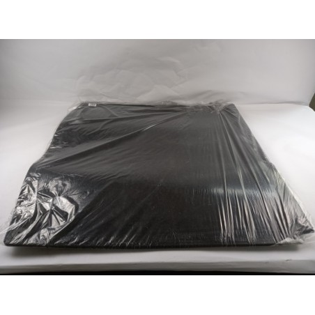 Pièce pour VAG - Mat, Luggage Compartment 5E6061210