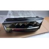 Pièce pour VAG - Headlight 5E8941017