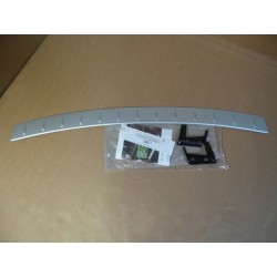 Pièce pour VAG - Trim/Protective Strip, Bumper 5E9064711B
