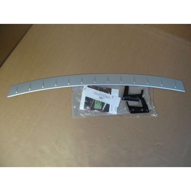 Pièce pour VAG - Trim/Protective Strip, Bumper 5E9064711B