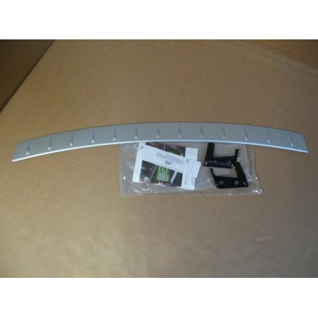 Pièce pour VAG - Trim/Protective Strip, Bumper 5E9064711B