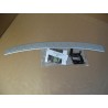 Pièce pour VAG - Trim/Protective Strip, Bumper 5E9064711B