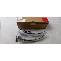 Pièce pour VAG - Indicator 5F0052215