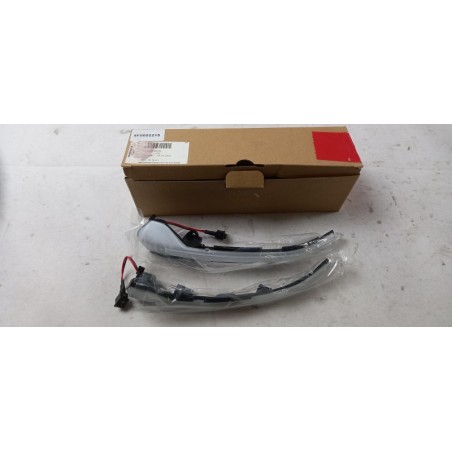 Pièce pour VAG - Indicator 5F0052215
