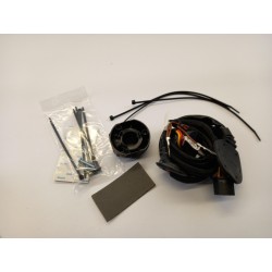 Pièce pour VAG - Cable Harness 5F0055204D