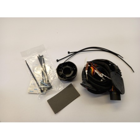 Pièce pour VAG - Cable Harness 5F0055204D