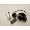 Pièce pour VAG - Cable Harness 5F0055204D