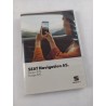 Pièce pour VAG - SD Card 5F0060884CE