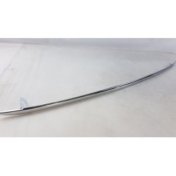 Pièce pour VAG - Trim/Protective Strip, Lid 5F0071360