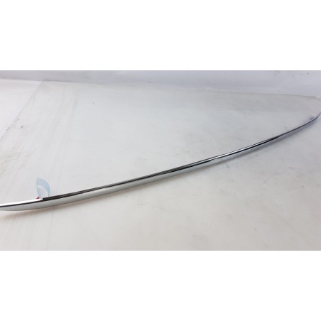 Pièce pour VAG - Trim/Protective Strip, Lid 5F0071360