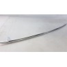 Pièce pour VAG - Trim/Protective Strip, Lid 5F0071360