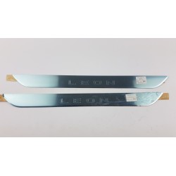 Pièce pour VAG - Sill Trim Set 5F0071691C