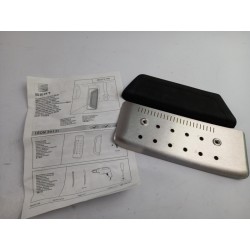 Pièce pour VAG - Pad, Foot Rest 5F0071750