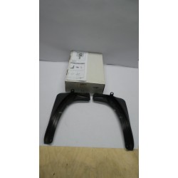 Pièce pour VAG - Mudflap 5F0075101C