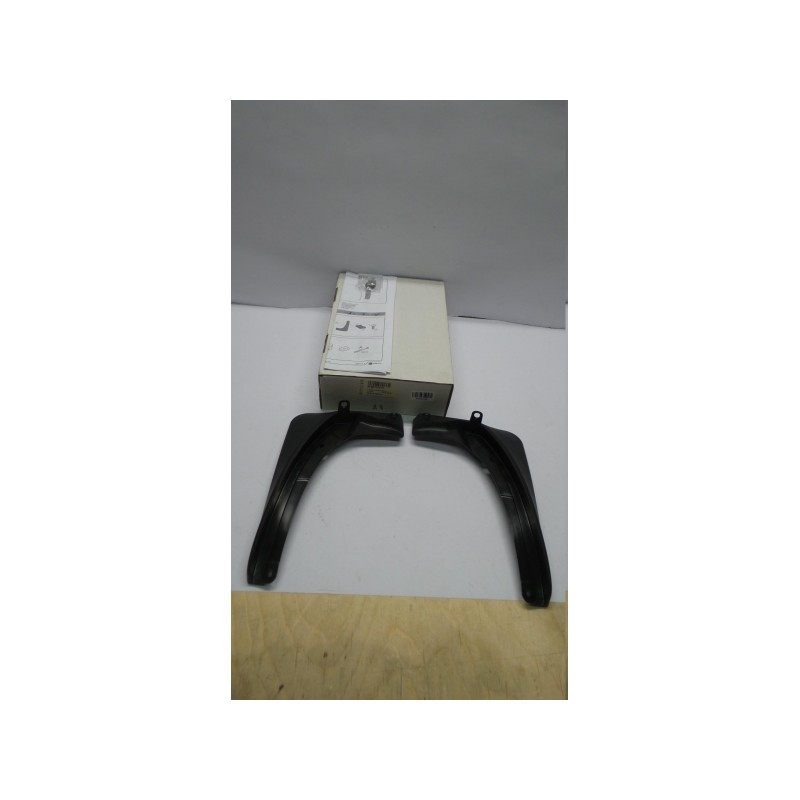 Pièce pour VAG - Mudflap 5F0075101C