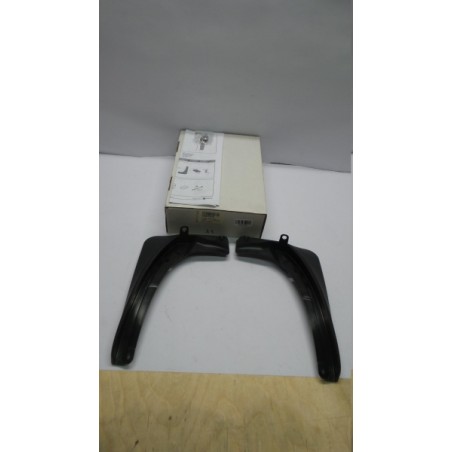 Pièce pour VAG - Mudflap 5F0075101C