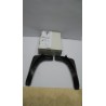 Pièce pour VAG - Mudflap 5F0075101C